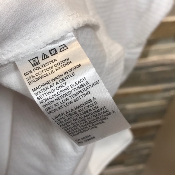 Elysian Waffle-Knit Belted Robe - Picture 8 of 10